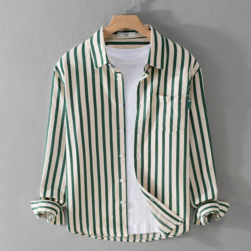 Janeth® | Blouse - Image 4