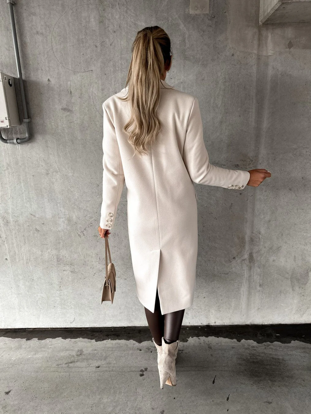 Janeth® | Elegant winter coats - Image 5
