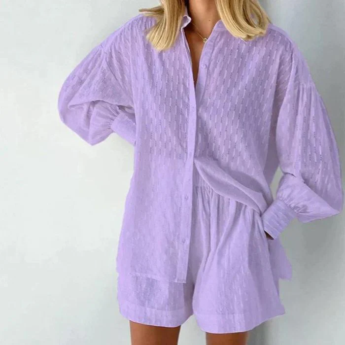 Janeth® | Summer Set For Women - Image 5