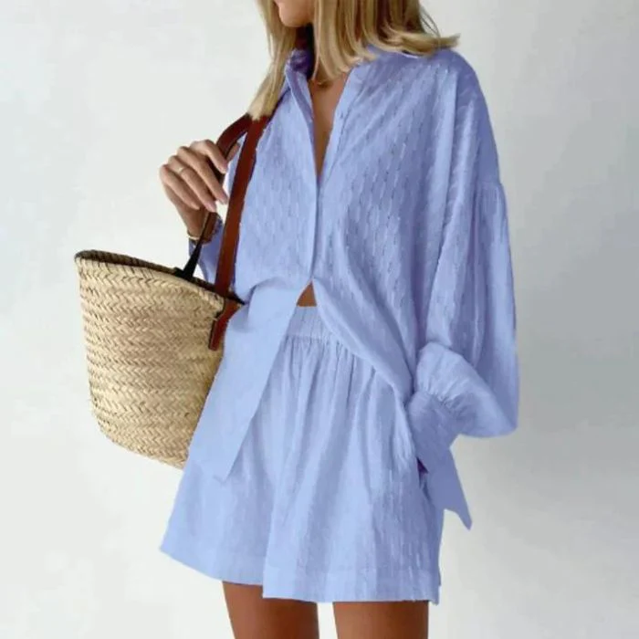 Janeth® | Summer Set For Women - Image 7