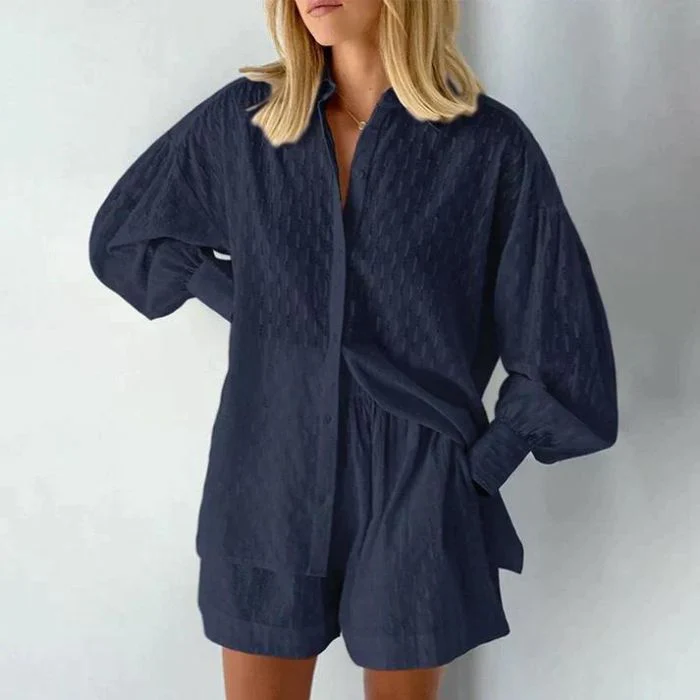 Janeth® | Summer Set For Women - Image 8