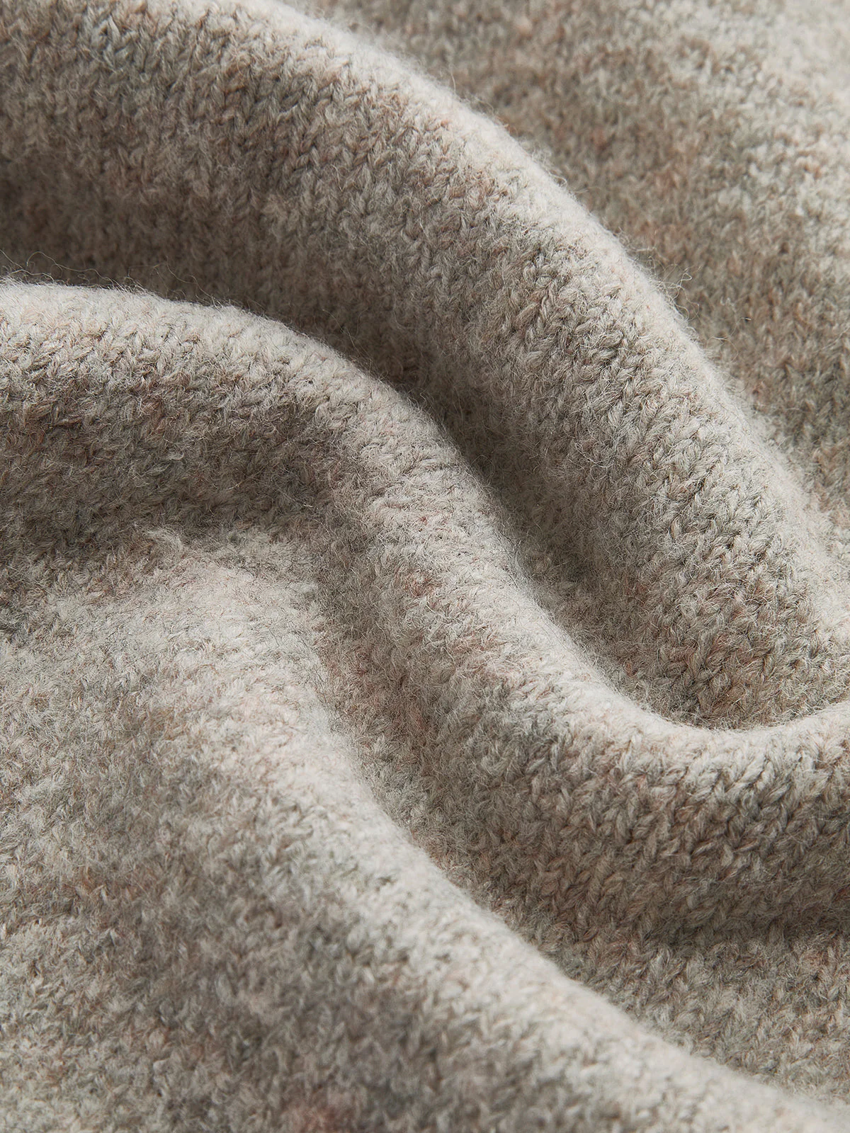 Janeth | STYLISH LIGHTWEIGHT SWEATER - Image 6