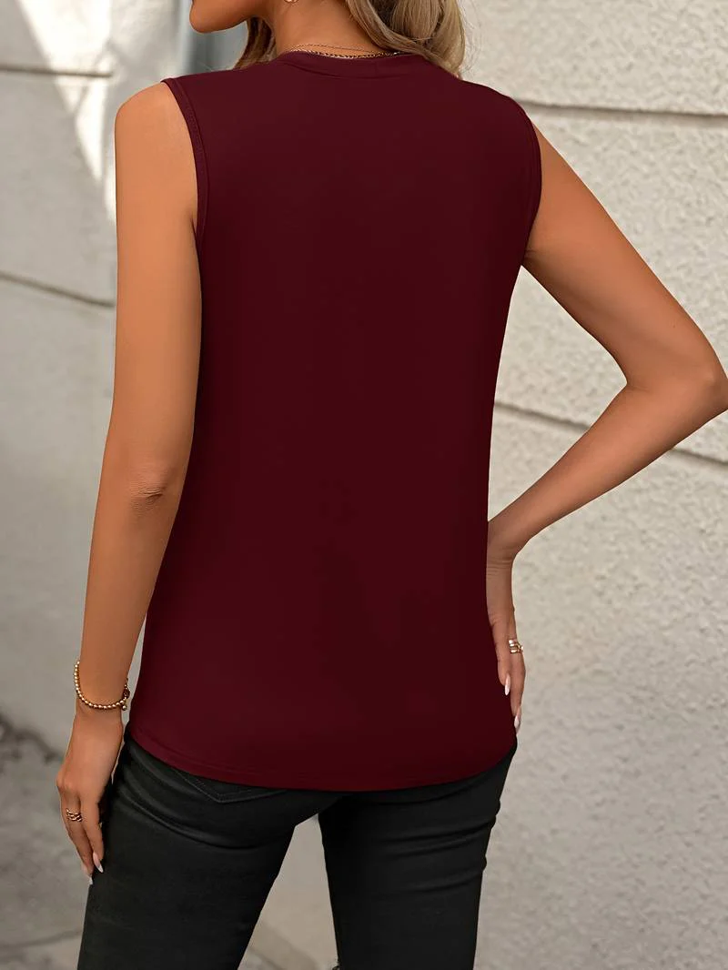 Jasmine® | Casual Blouse - Image 10