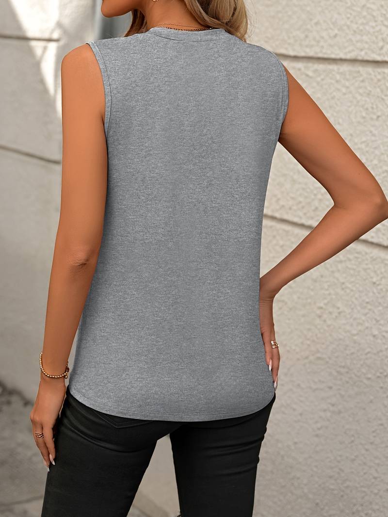 Jasmine® | Casual Blouse - Image 12
