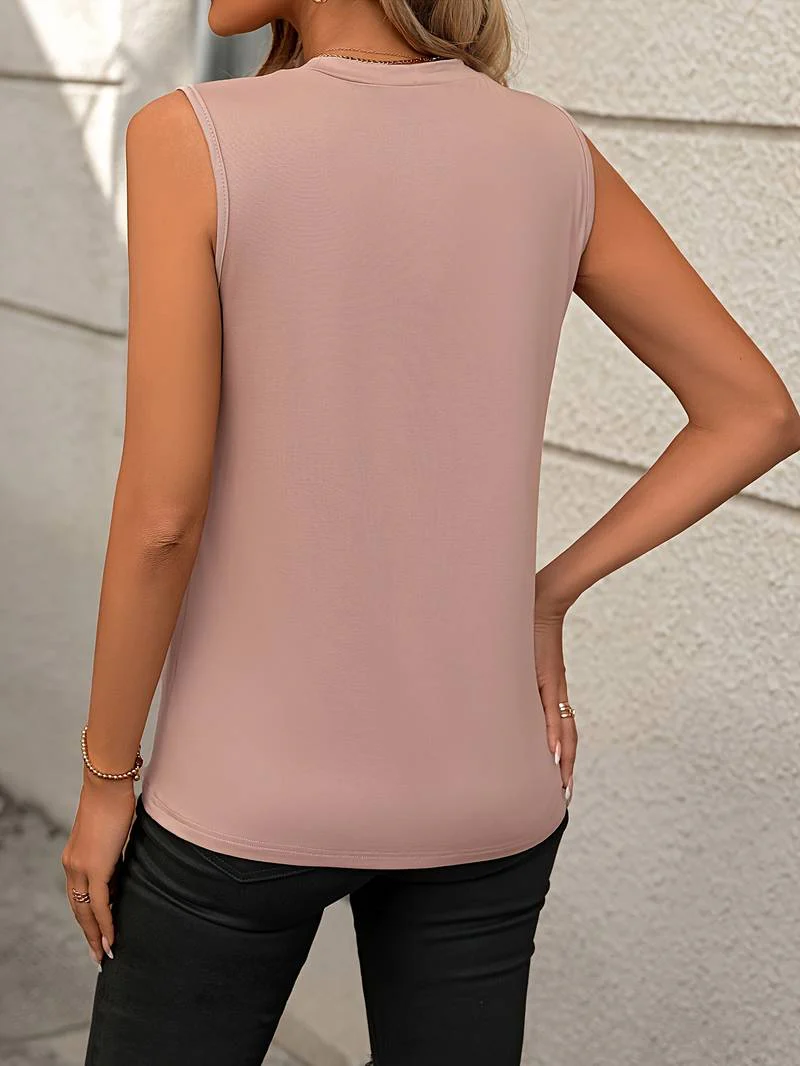 Jasmine® | Casual Blouse - Image 6