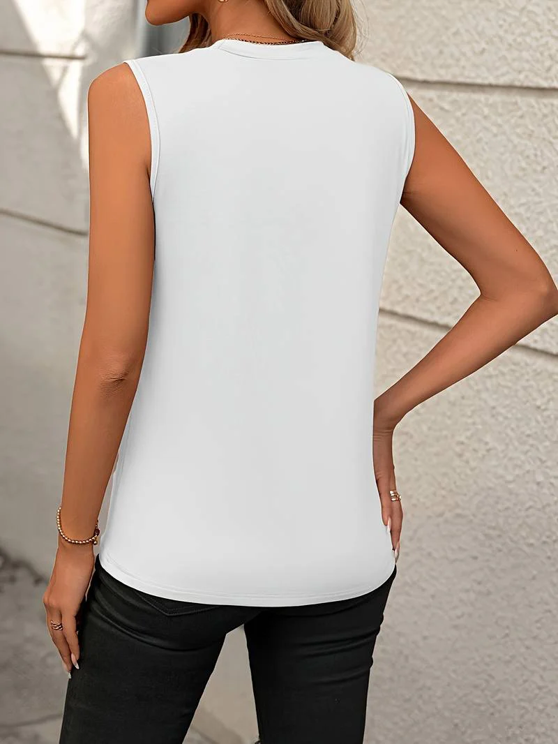 Jasmine® | Casual Blouse - Image 8