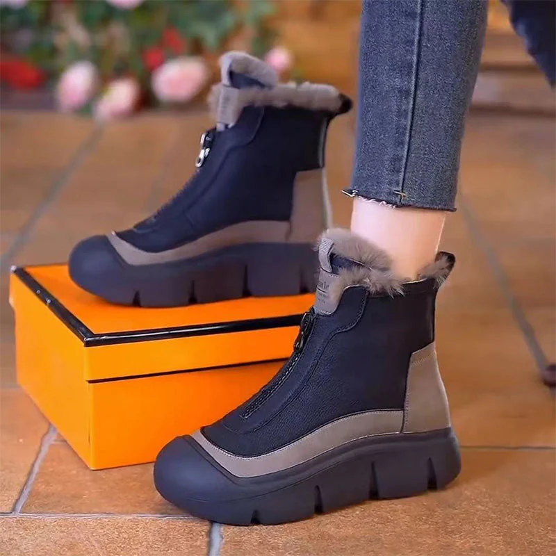 Jazmin | Orthopedic shoe - Image 10