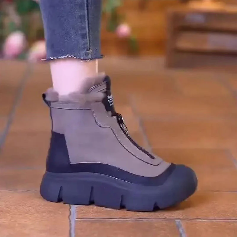 Jazmin | Orthopedic shoe - Image 5