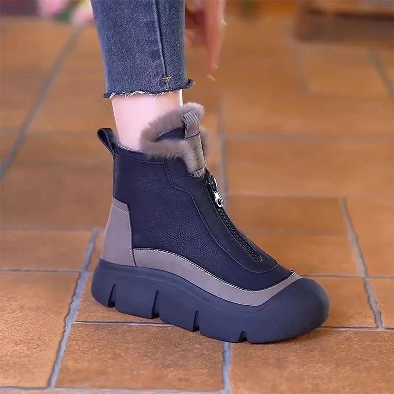 Jazmin | Orthopedic shoe - Image 6