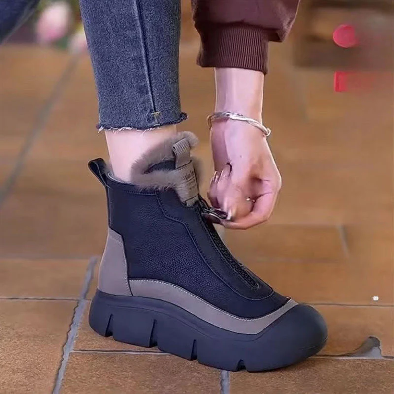 Jazmin | Orthopedic shoe - Image 7