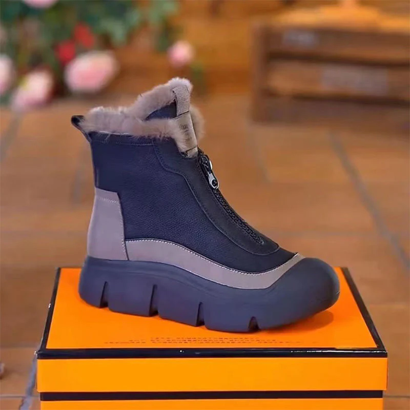 Jazmin | Orthopedic shoe - Image 8