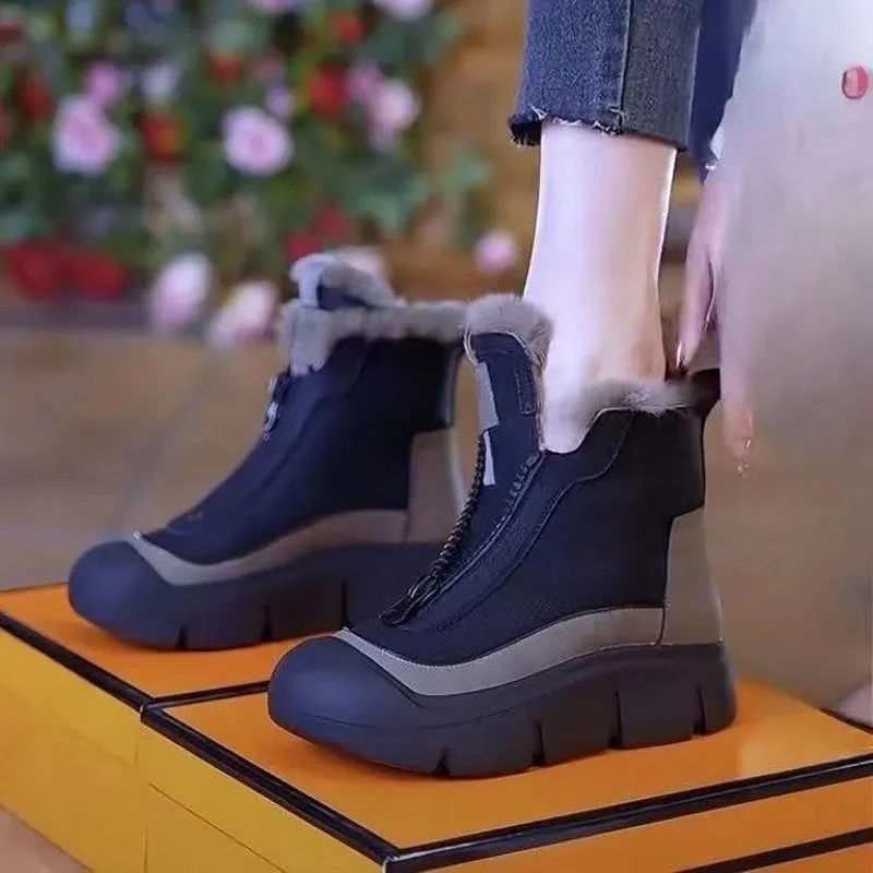 Jazmin | Orthopedic shoe - Image 9