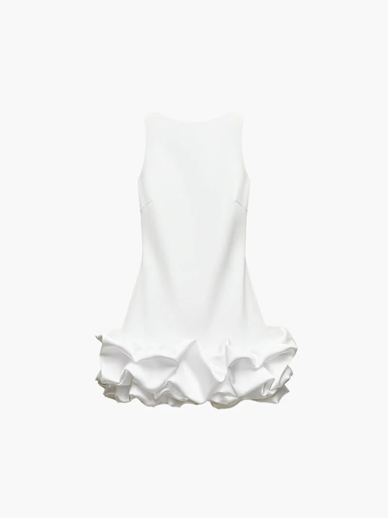 Jenni® | Bailey Dress - Image 5