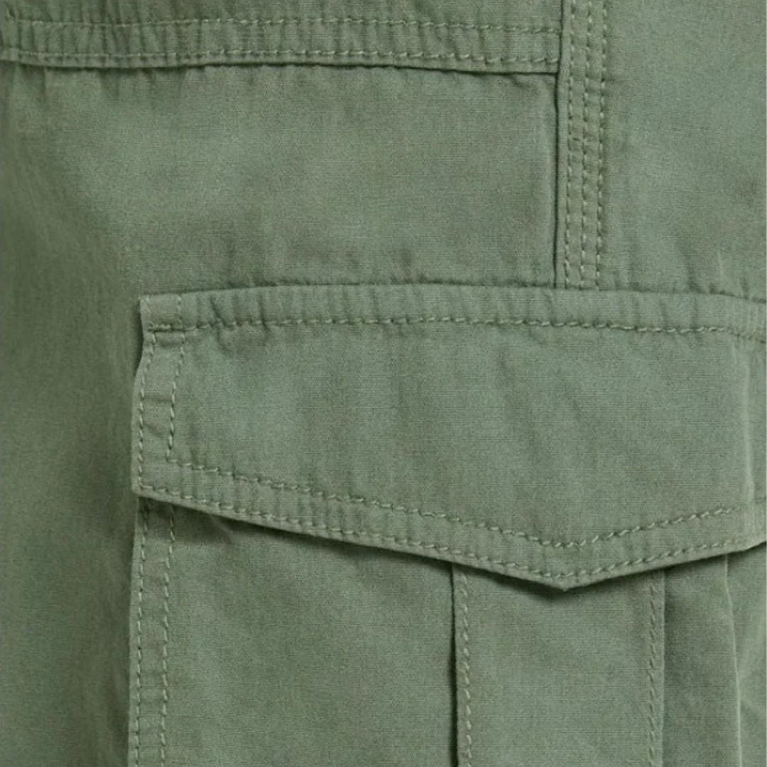 Jenni® | Casual Cargo Pants For Women - Image 11