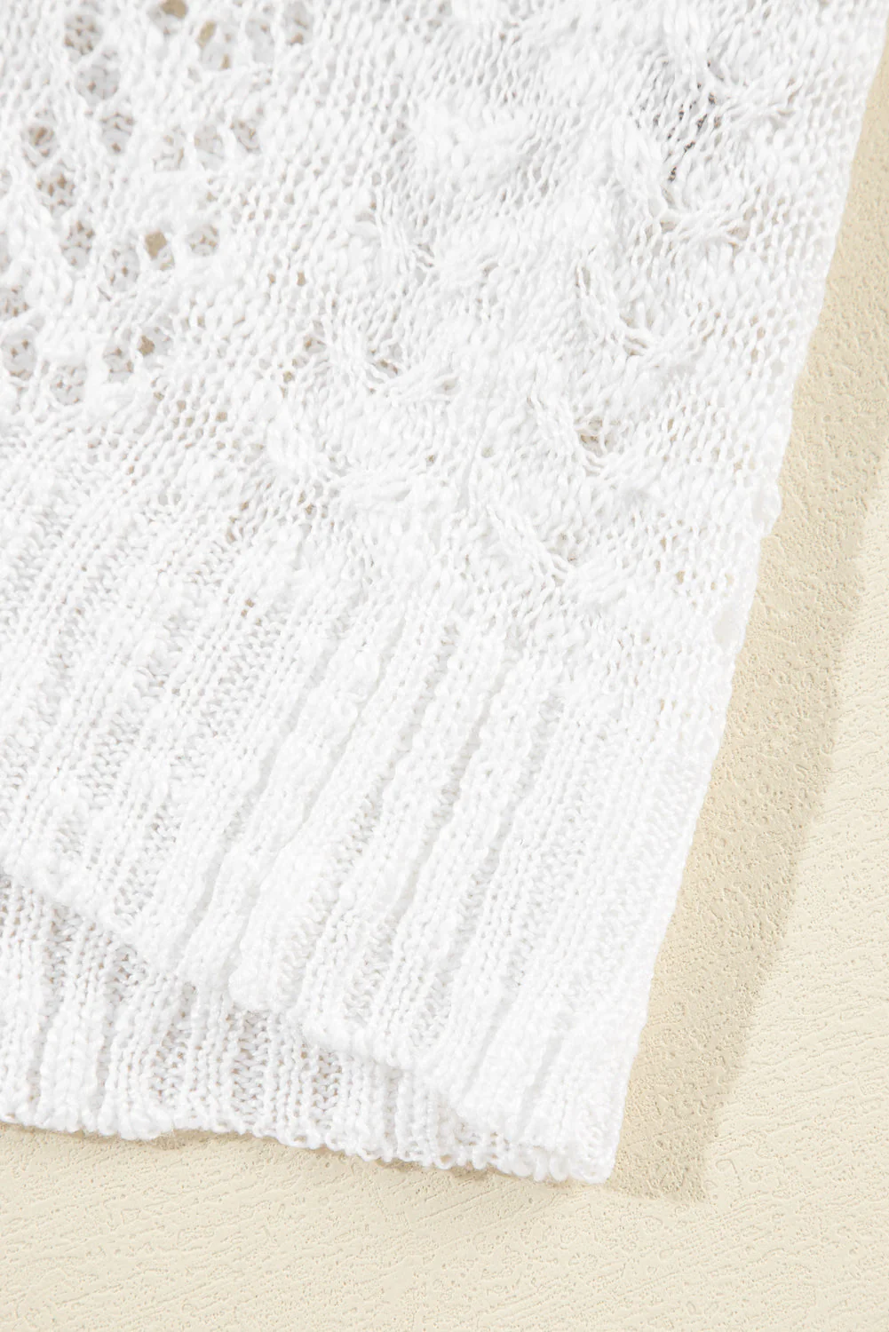 Jenni | Simple and stylish winter cardigan - Image 9