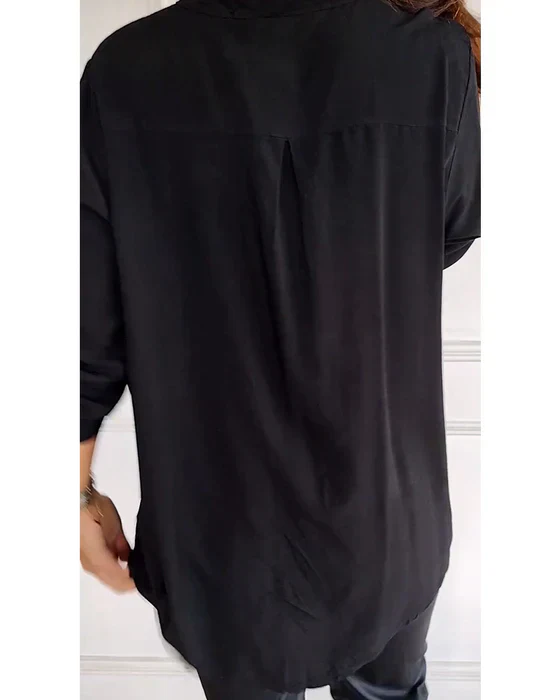Jennifer® | Casual Top - Image 6