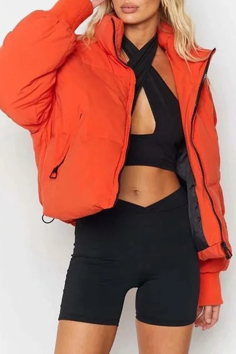 Jennifer | Comfortable and stylish winter garment - Image 10