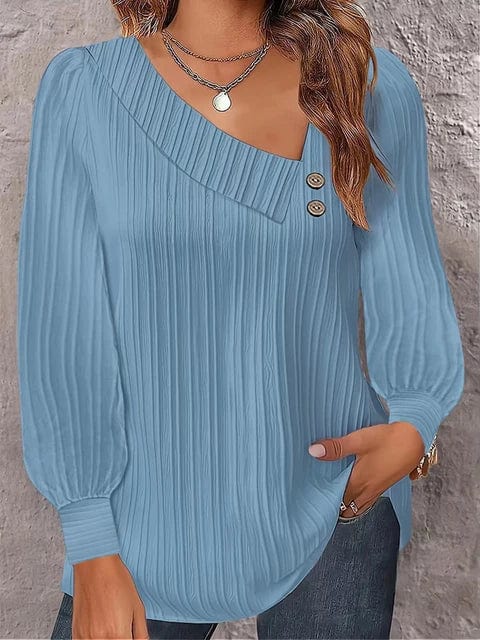 Jennifer| Simple and stylish winter garment - Image 2