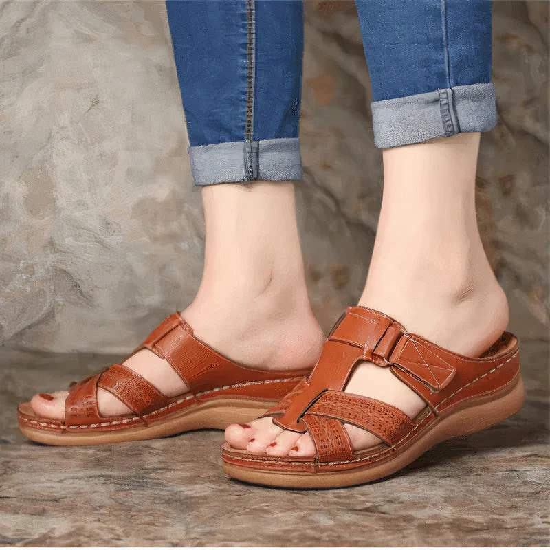 Jenny® | Orthopedic Sandals For Women - Image 8