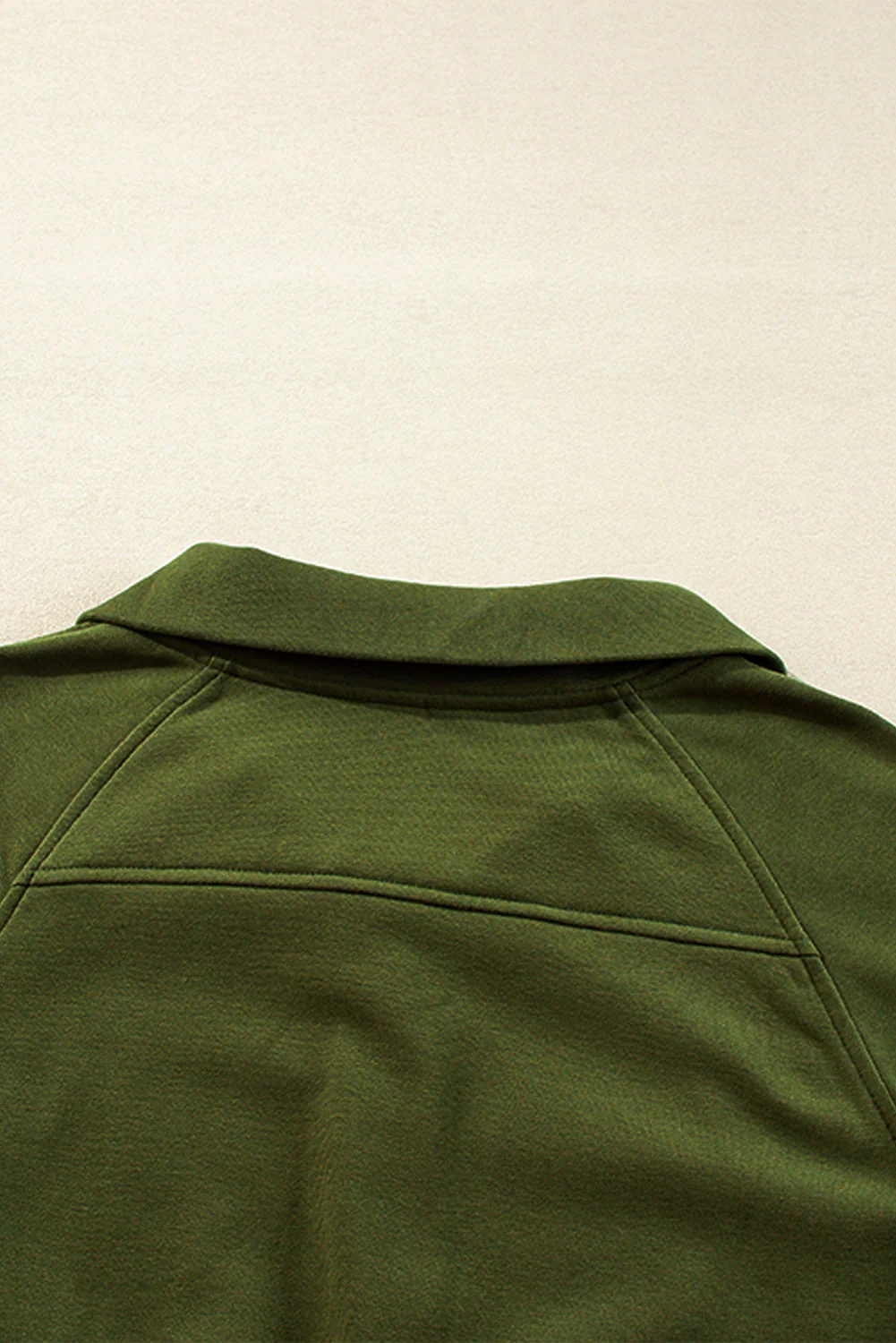 Jesica| Relaxed and timeless winter garment - Image 4