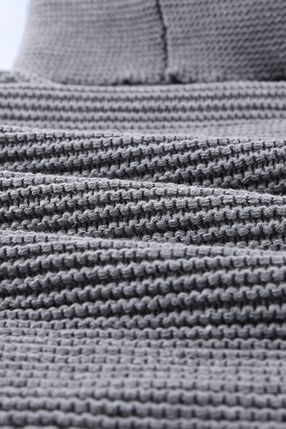 Jesica® | Timeless and elegant winter sweater - Image 28