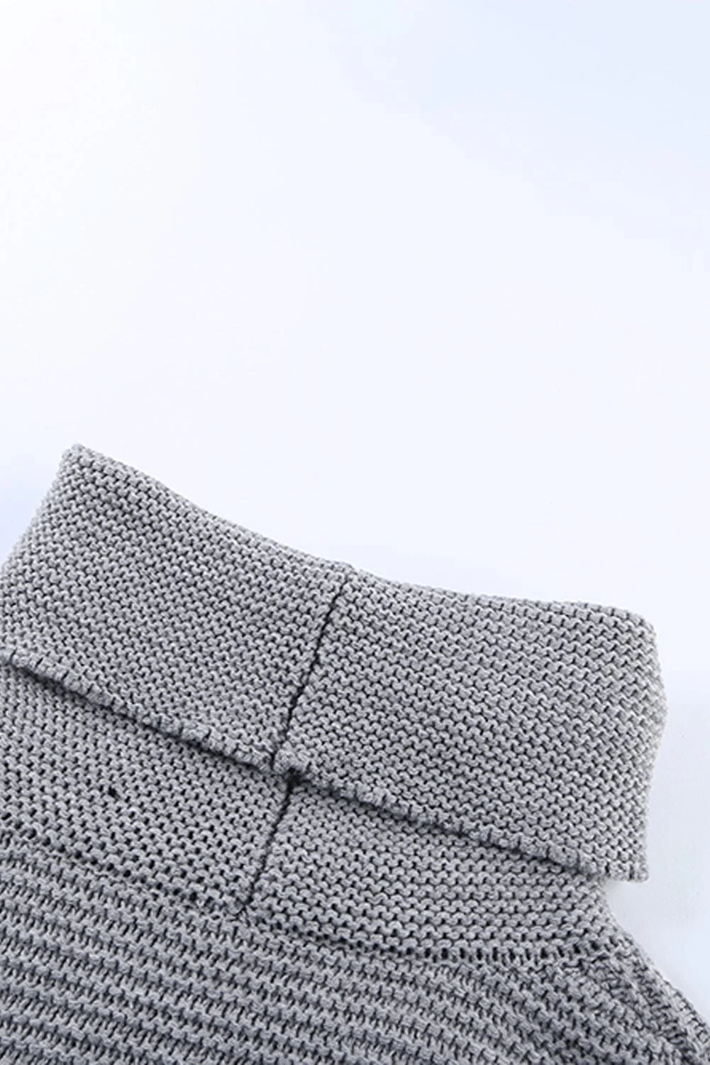 Jesica® | Timeless and elegant winter sweater - Image 29