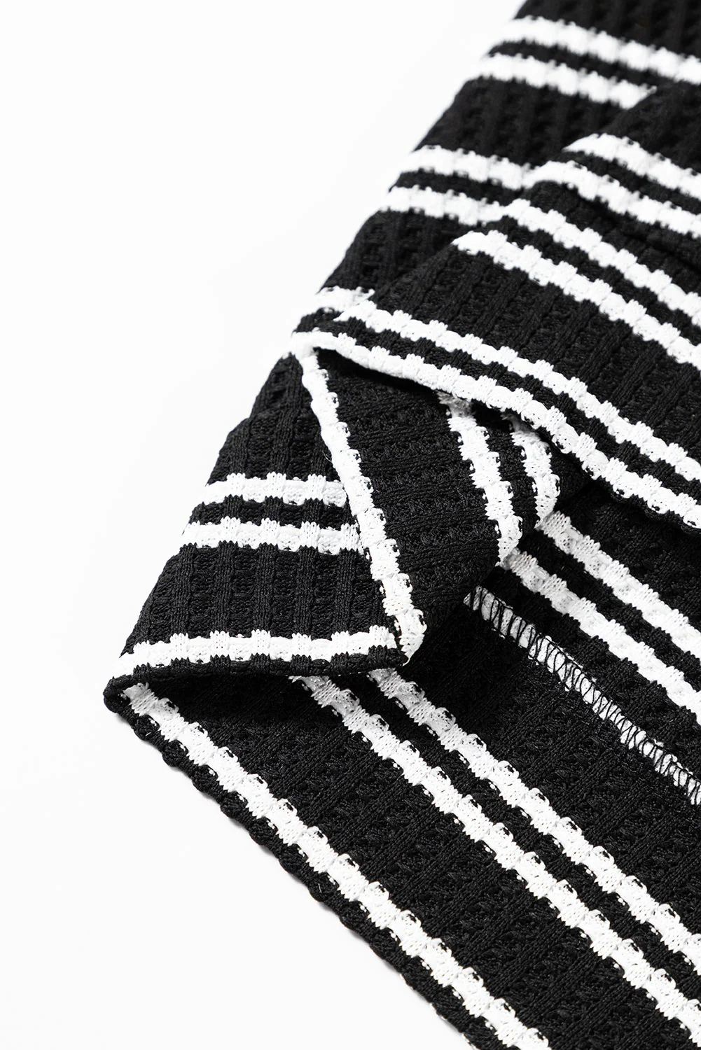 Jessica| Chic and versatile winter top - Image 11