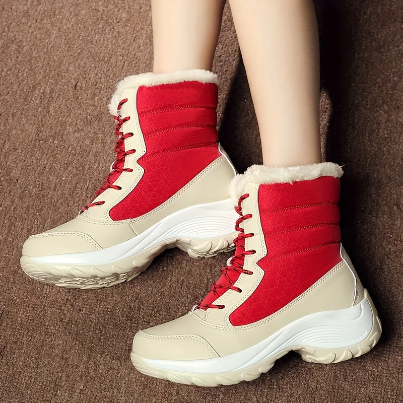 Jessica | Orthopedic shoe - Image 9