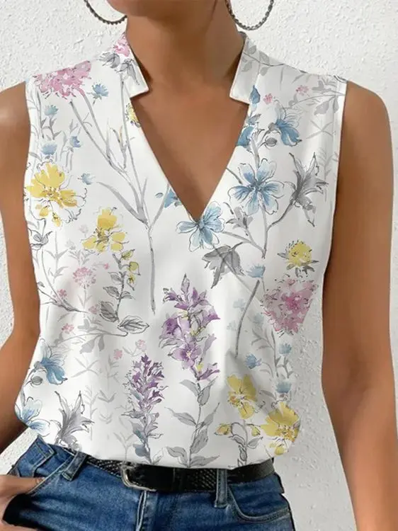 Jessie® | Stylish Women'S Blouse - Image 2