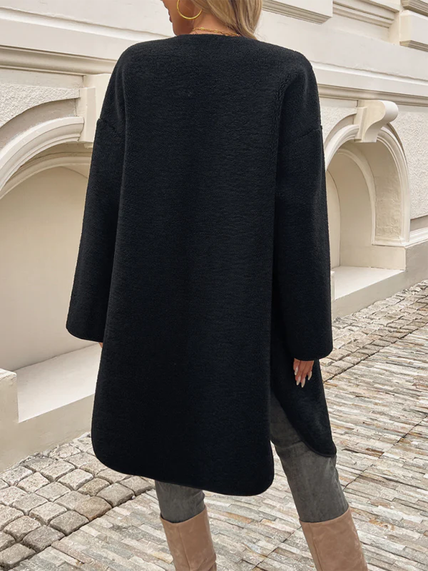 Jimena | Modern and versatile winter jacket - Image 3