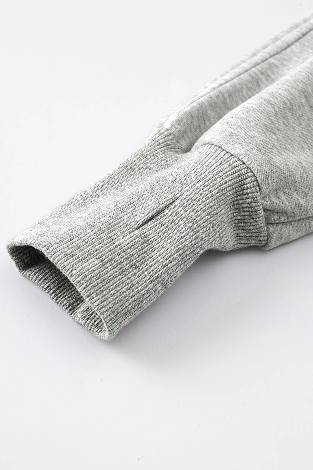Jimena | Trendy and elegant winter clothing item - Image 17
