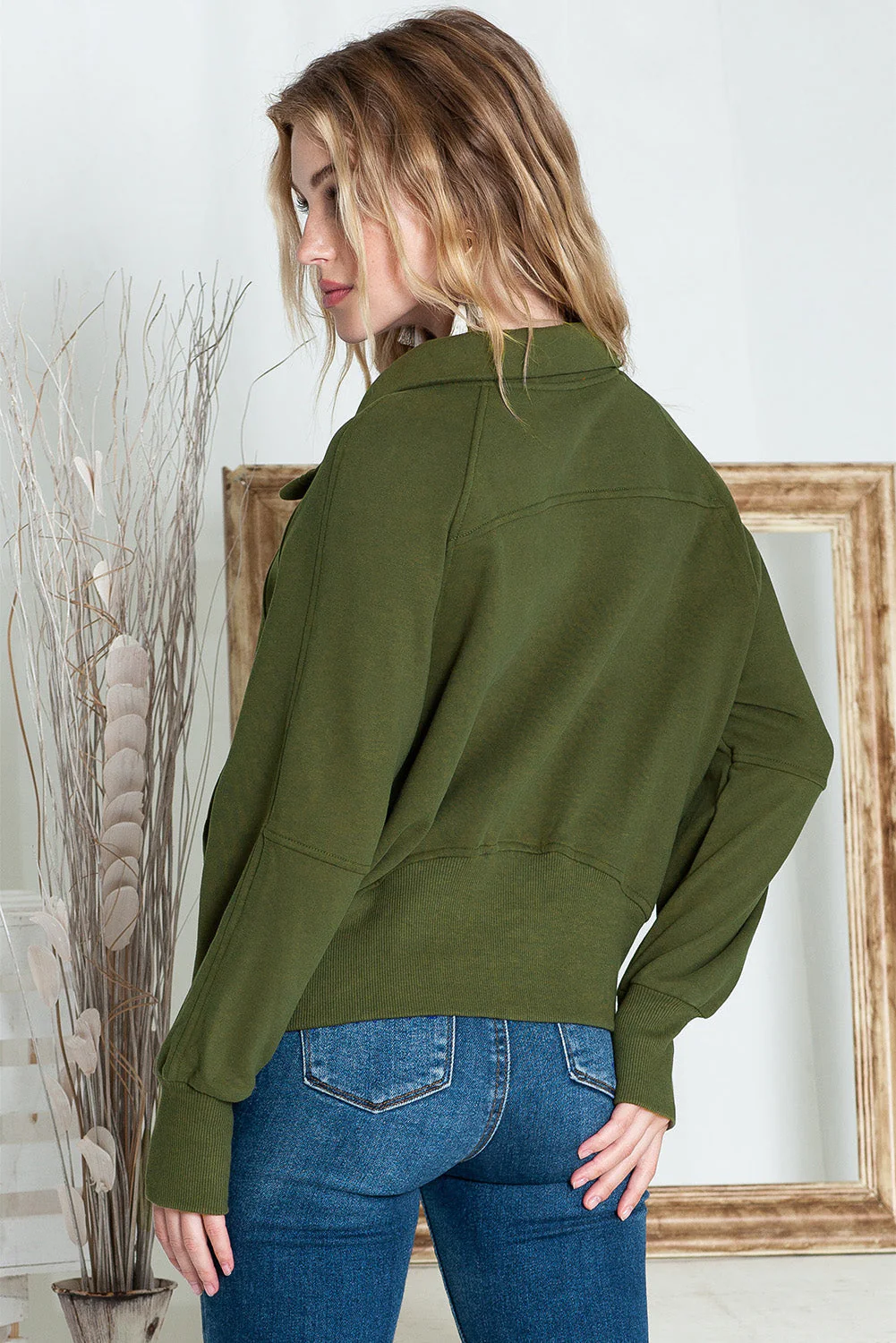 Jimena | Trendy and elegant winter clothing item - Image 42