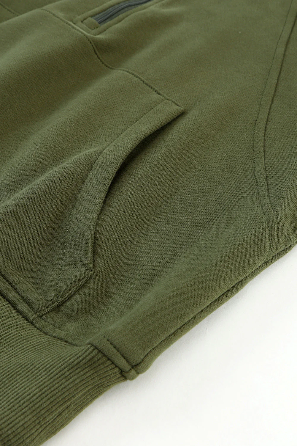 Jimena | Trendy and elegant winter clothing item - Image 60