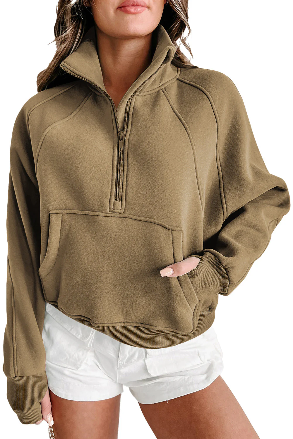 Jimena | Trendy and elegant winter clothing item - Image 64