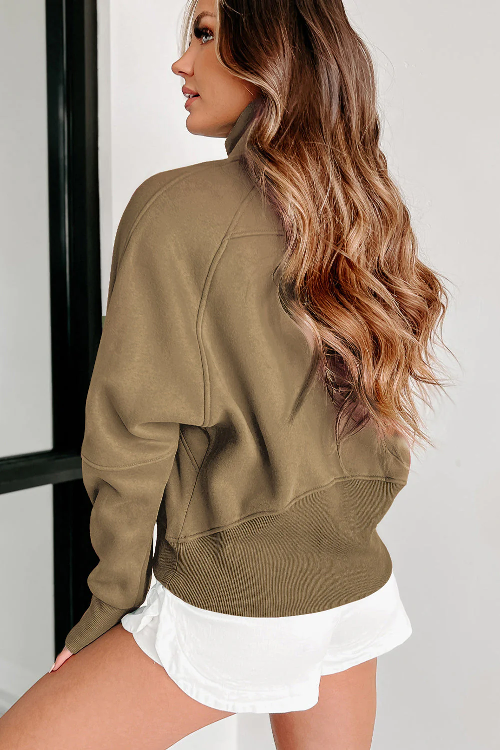 Jimena | Trendy and elegant winter clothing item - Image 66