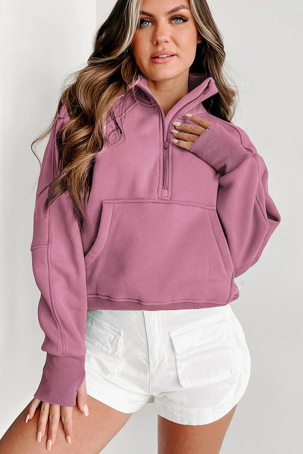 Jimena | Trendy and elegant winter clothing item - Image 80