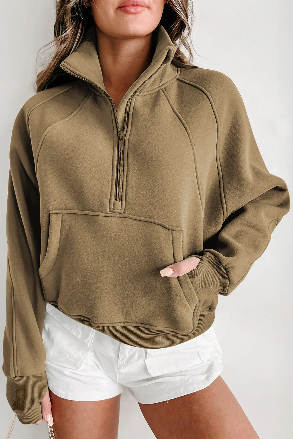 Jimena | Trendy and elegant winter clothing item - Image 86