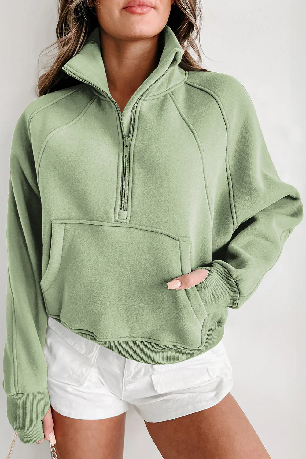 Jimena | Trendy and elegant winter clothing item - Image 87