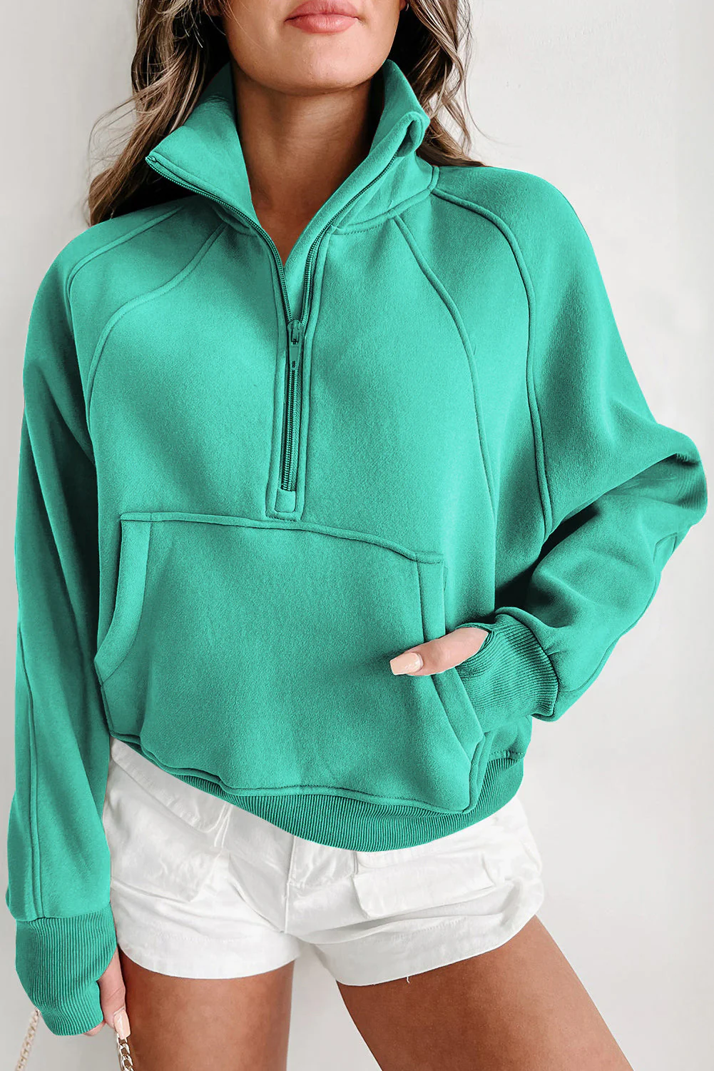 Jimena | Trendy and elegant winter clothing item - Image 89