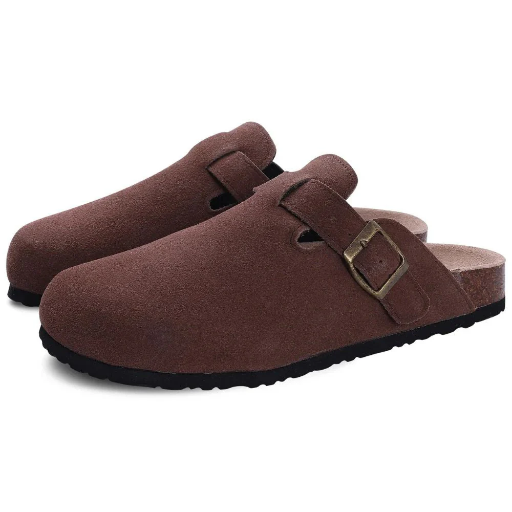 Joan® | Warm Orthopedic Slippers For Women - Image 7