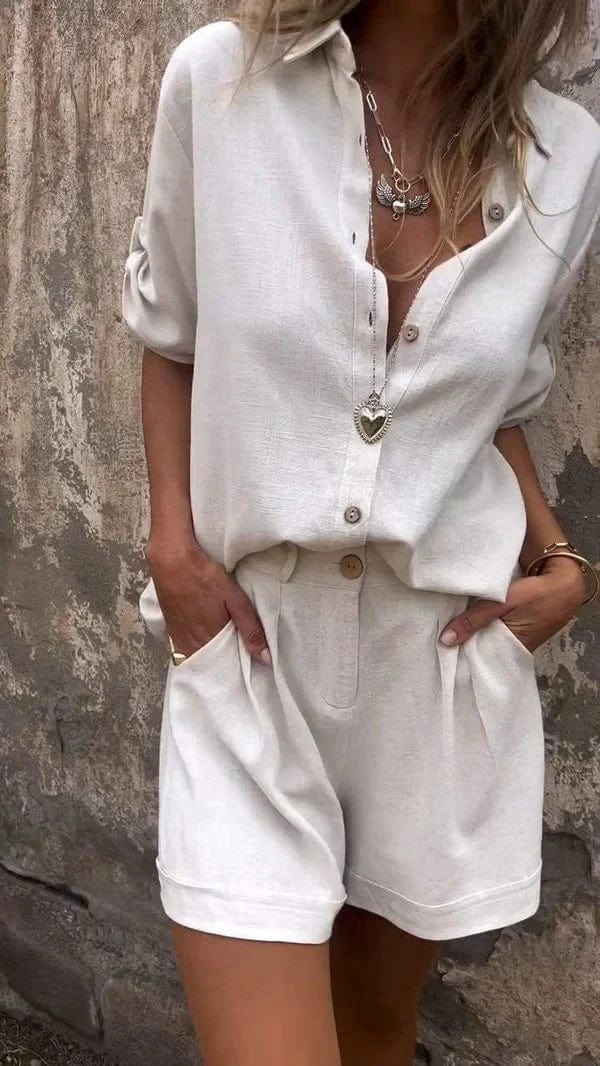 Jocelyn® | The Blouse Set - Image 3