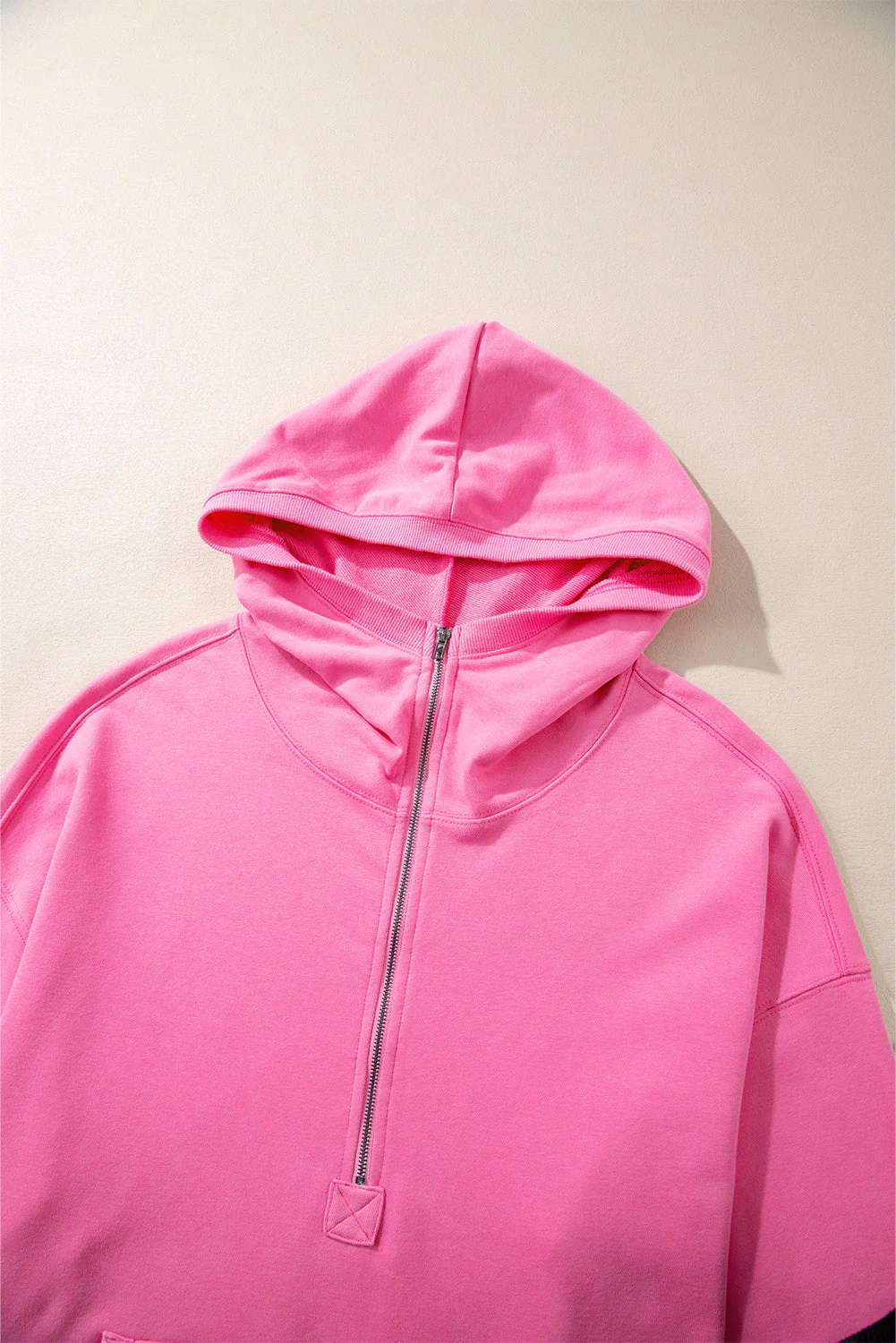Johana® | Effortless and classy winter hoodie - Image 11