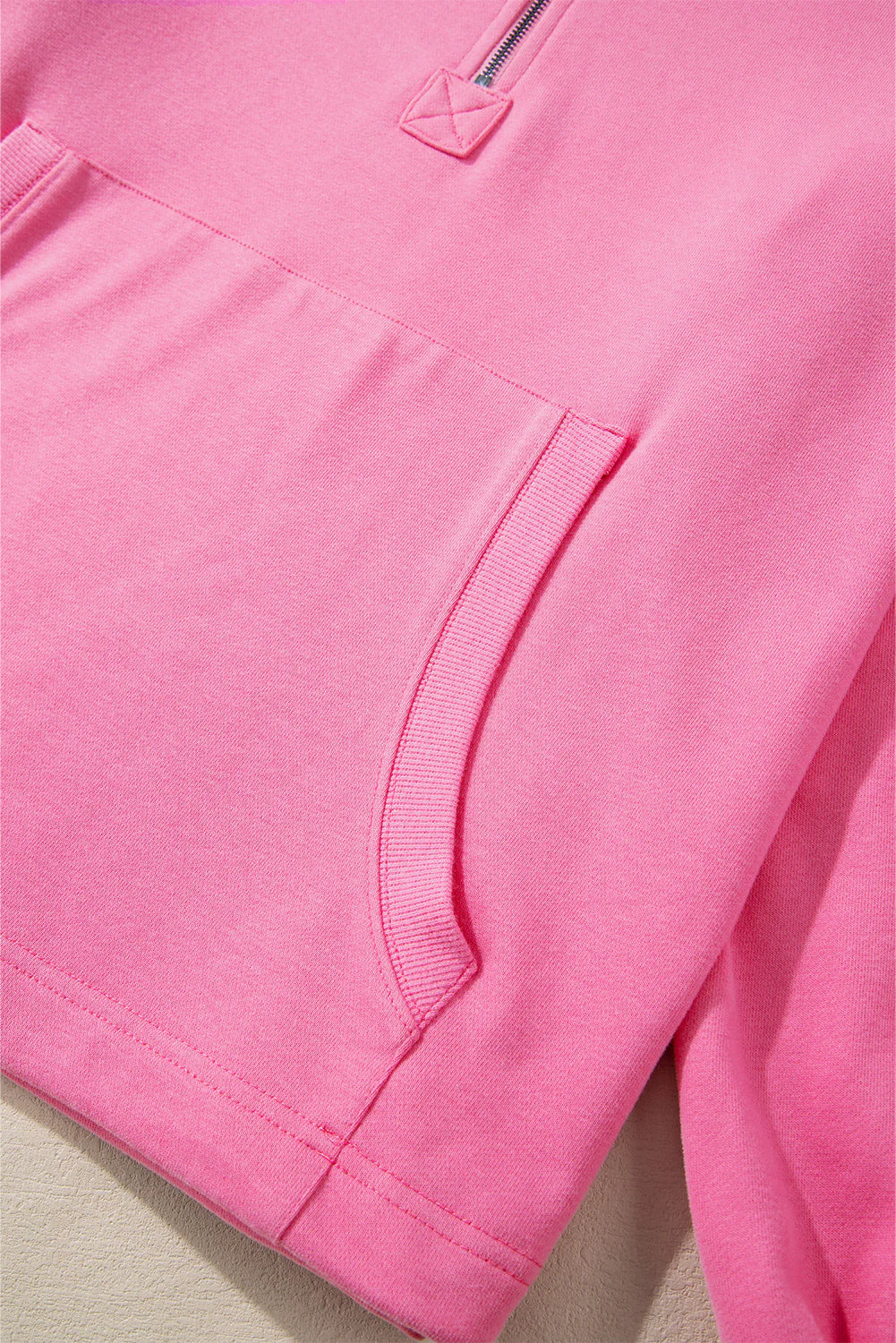 Johana® | Effortless and classy winter hoodie - Image 5