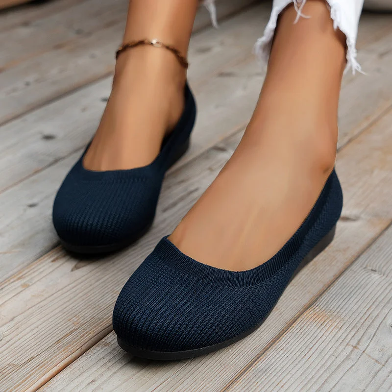 Johana® | Non-Slip, Breathable Shoes - Image 12