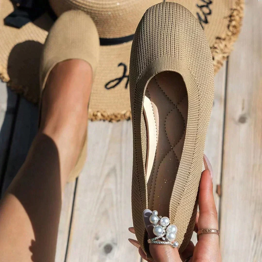 Johana® | Non-Slip, Breathable Shoes - Image 14