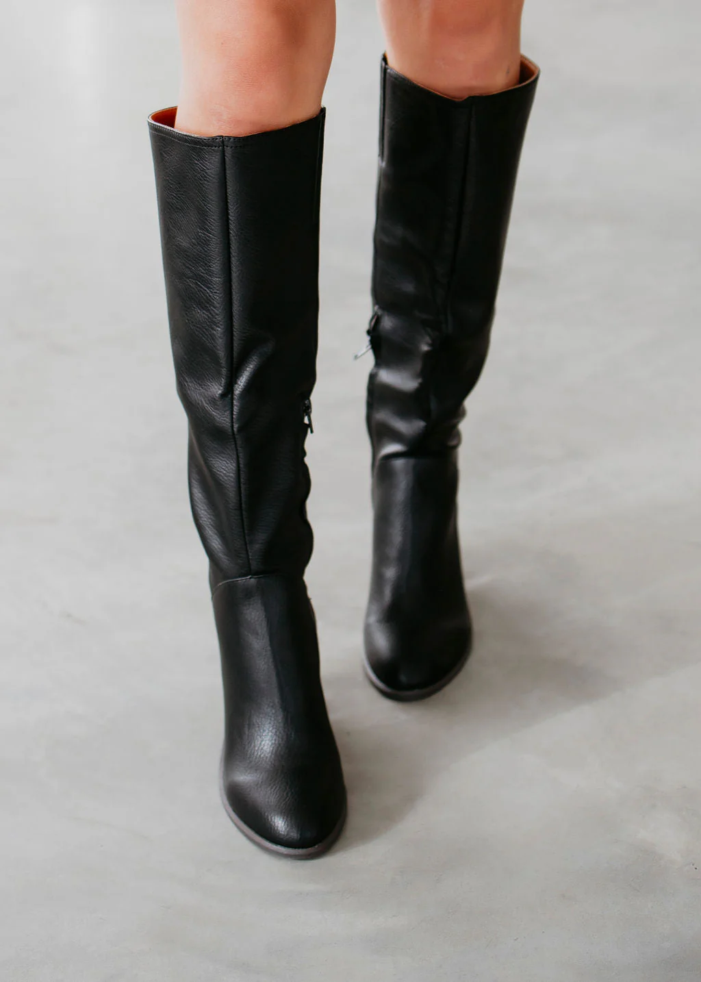 Johana | Supportive and versatile orthopedic boots - Image 7