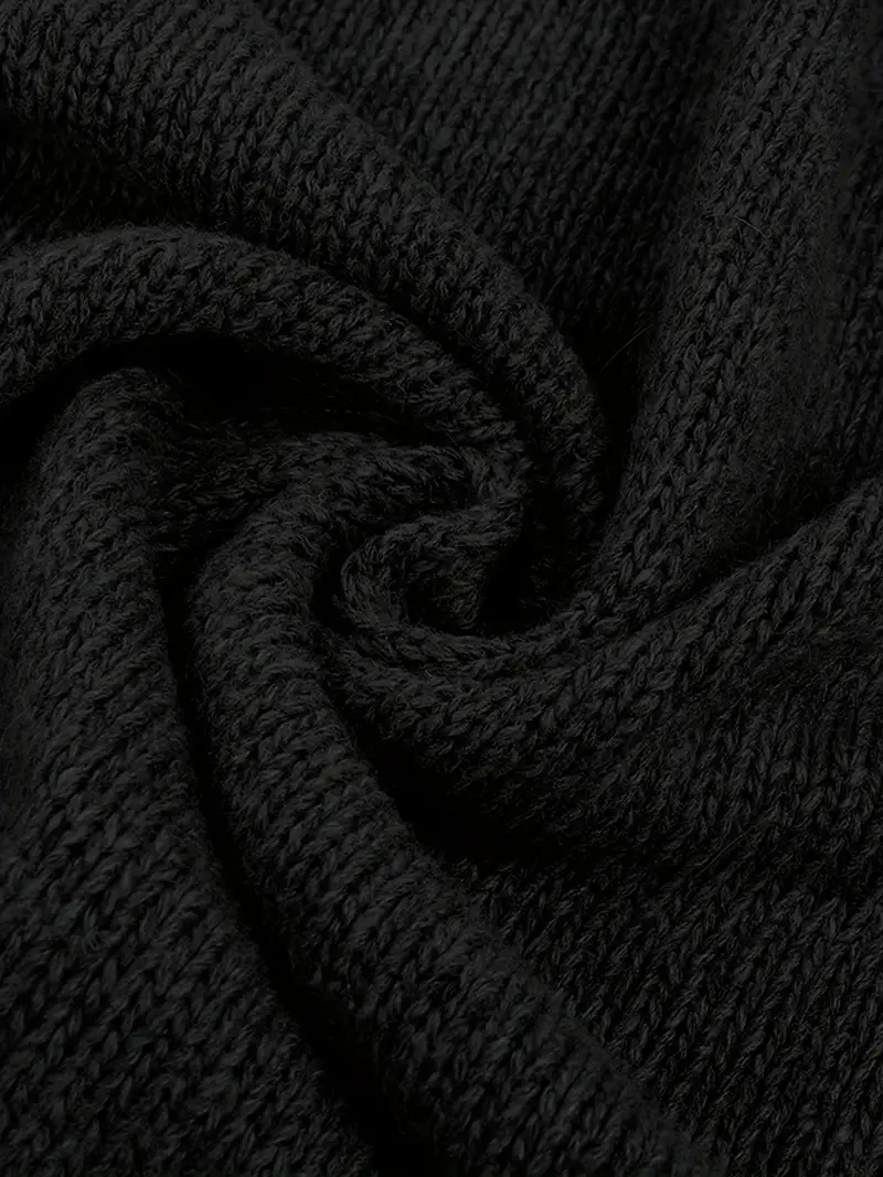 Johana | Timeless and elegant winter cardigan - Image 10