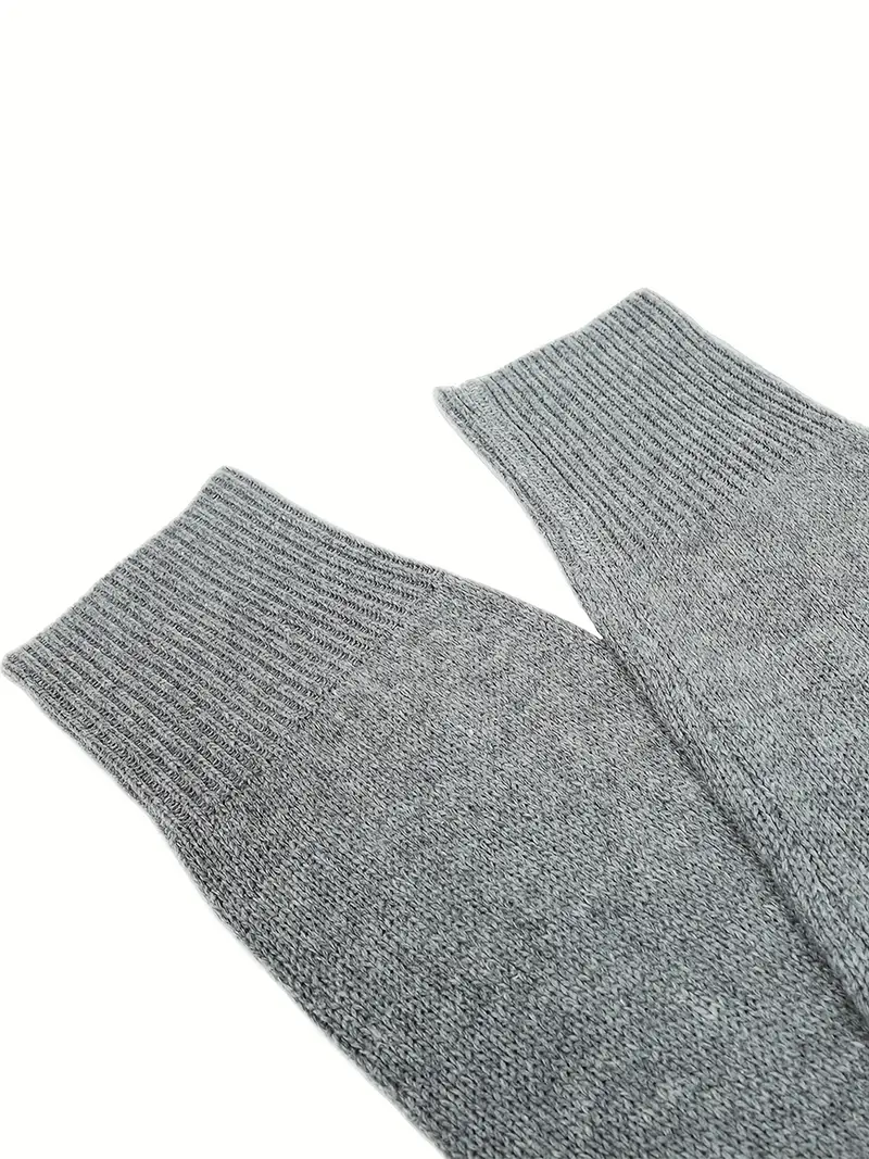 Johana | Timeless and elegant winter cardigan - Image 18