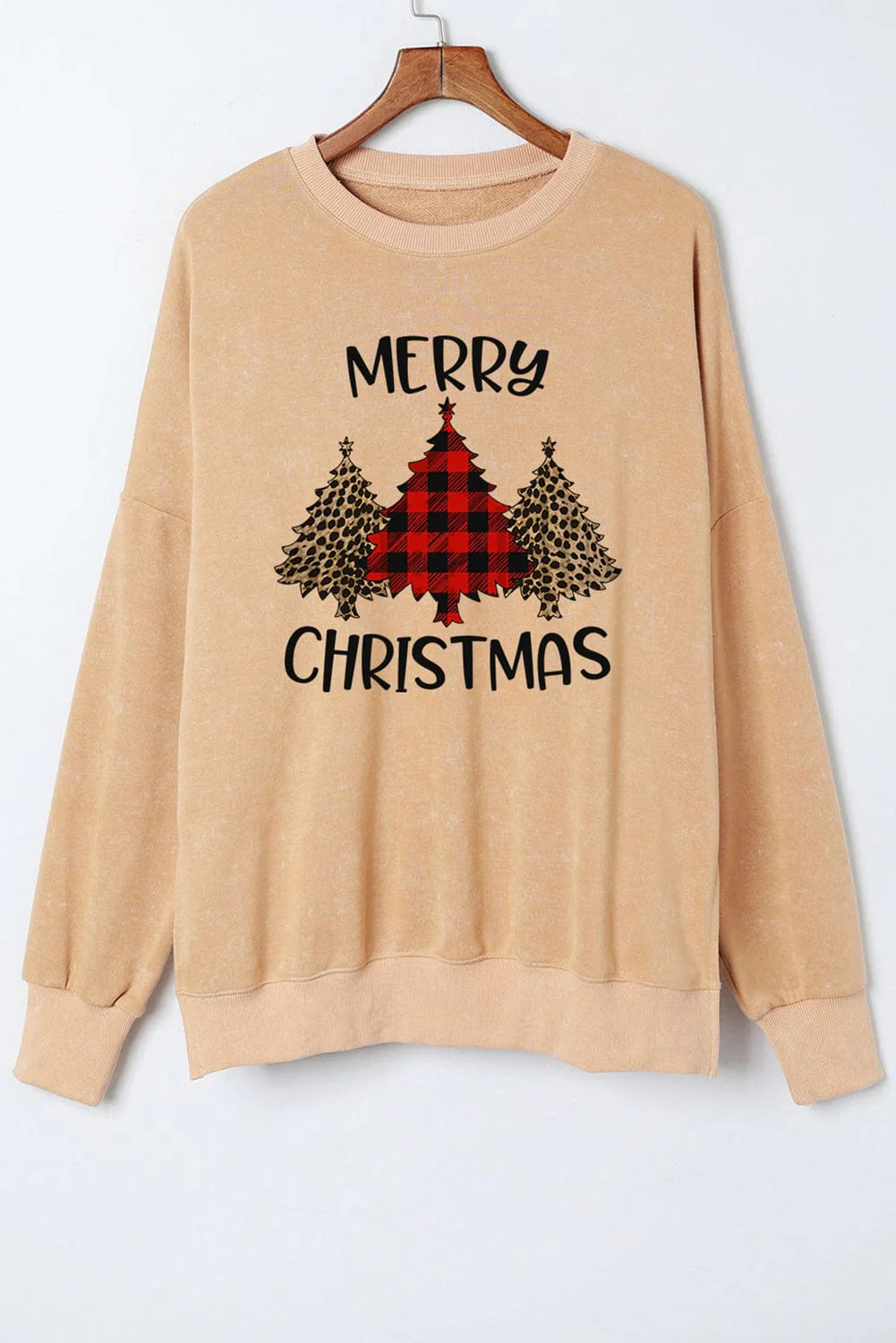 Josefa| Chic and versatile winter sweater - Image 4