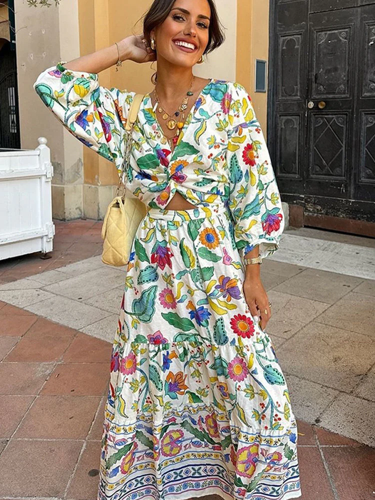 Josefina® | Dress - Image 4